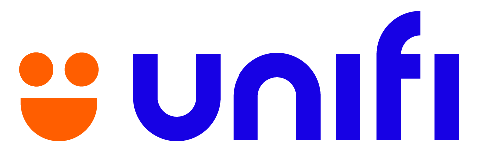 Unifi Payment